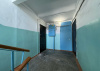 Красноярский край, г. Ачинск, ул.Дружбы Народов, дом 7, ком 67. Комната 11 м² в 3-к., 2/5 эт.