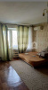 Квартира 1 к; 30м2; 4/5