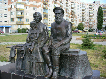 Квартира 1к; 21,6м2; 6/9