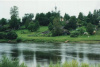 2- комнатная квартира