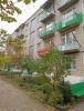 Квартира 4к; 72м2; 2/4