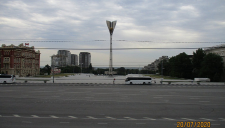 Комната в коммуналке; 18м2; 3/5