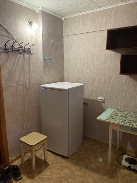 Красноярский край, г. Ачинск, 3-микрорайон, дом 28