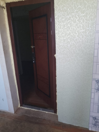 комната город Глазов Удмуртская республика