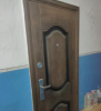 Комната; 12,4м2; 3/5